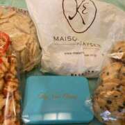 ヒメ日記 2025/04/13 13:53 投稿 いと スーパークリスタル