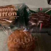 ヒメ日記 2025/04/16 14:56 投稿 いと スーパークリスタル