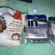 ヒメ日記 2025/04/19 13:43 投稿 いと スーパークリスタル