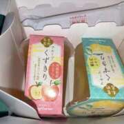 ヒメ日記 2025/04/19 17:23 投稿 いと スーパークリスタル