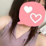 ヒメ日記 2025/04/29 16:53 投稿 いと スーパークリスタル