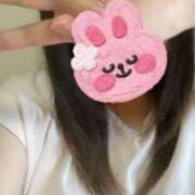 ヒメ日記 2025/04/29 22:23 投稿 いと スーパークリスタル