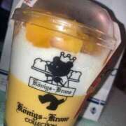 ヒメ日記 2025/05/04 16:33 投稿 いと スーパークリスタル