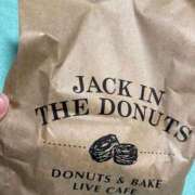 ヒメ日記 2025/05/18 15:43 投稿 いと スーパークリスタル