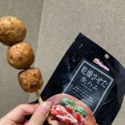 ヒメ日記 2025/05/18 20:43 投稿 いと スーパークリスタル