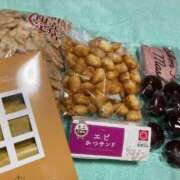 ヒメ日記 2025/05/28 13:43 投稿 いと スーパークリスタル