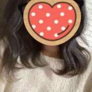 ヒメ日記 2025/05/28 17:53 投稿 いと スーパークリスタル