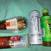 ヒメ日記 2025/05/28 17:56 投稿 いと スーパークリスタル