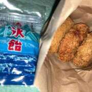 ヒメ日記 2025/05/28 18:02 投稿 いと スーパークリスタル