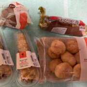 ヒメ日記 2025/06/01 13:43 投稿 いと スーパークリスタル