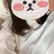 ヒメ日記 2025/06/01 19:53 投稿 いと スーパークリスタル