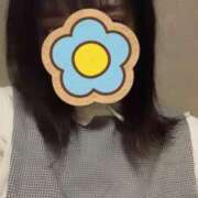 ヒメ日記 2025/06/03 16:13 投稿 いと スーパークリスタル