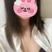 ヒメ日記 2025/06/04 13:53 投稿 いと スーパークリスタル