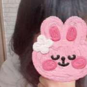 ヒメ日記 2025/06/04 17:23 投稿 いと スーパークリスタル