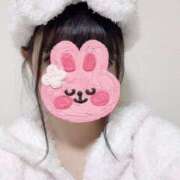 ヒメ日記 2025/06/04 20:03 投稿 いと スーパークリスタル