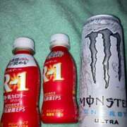 ヒメ日記 2025/06/07 16:53 投稿 いと スーパークリスタル