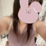 ヒメ日記 2025/06/07 16:56 投稿 いと スーパークリスタル