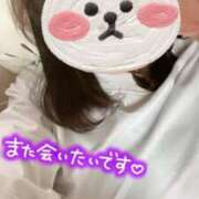 ヒメ日記 2025/06/10 17:23 投稿 いと スーパークリスタル