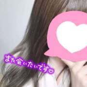 ヒメ日記 2025/06/11 16:23 投稿 いと スーパークリスタル