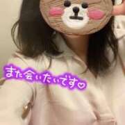 ヒメ日記 2025/06/11 18:23 投稿 いと スーパークリスタル