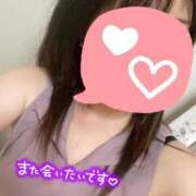 ヒメ日記 2025/06/15 15:03 投稿 いと スーパークリスタル