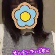 ヒメ日記 2025/06/15 16:23 投稿 いと スーパークリスタル