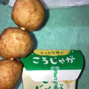 ヒメ日記 2025/06/15 20:53 投稿 いと スーパークリスタル