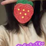 ヒメ日記 2025/06/25 16:23 投稿 いと スーパークリスタル