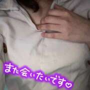 ヒメ日記 2025/06/25 21:38 投稿 いと スーパークリスタル