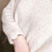 ヒメ日記 2025/06/27 18:23 投稿 いと スーパークリスタル