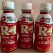 ヒメ日記 2025/06/29 19:13 投稿 いと スーパークリスタル