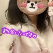 ヒメ日記 2025/07/02 17:13 投稿 いと スーパークリスタル