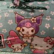 ヒメ日記 2025/07/02 22:01 投稿 いと スーパークリスタル