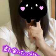 ヒメ日記 2025/07/03 20:13 投稿 いと スーパークリスタル