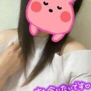 ヒメ日記 2025/07/05 15:59 投稿 いと スーパークリスタル