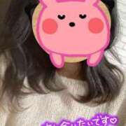 ヒメ日記 2025/07/06 15:23 投稿 いと スーパークリスタル