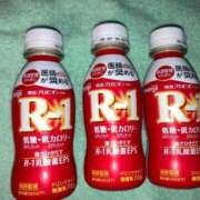 ヒメ日記 2025/07/06 22:13 投稿 いと スーパークリスタル