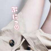 ヒメ日記 2025/07/09 18:23 投稿 いと スーパークリスタル