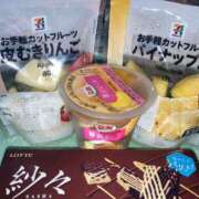 ヒメ日記 2025/07/09 19:23 投稿 いと スーパークリスタル