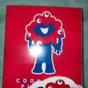 ヒメ日記 2025/07/10 14:43 投稿 いと スーパークリスタル