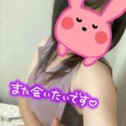 ヒメ日記 2025/07/12 13:23 投稿 いと スーパークリスタル