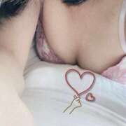 ヒメ日記 2025/07/12 21:03 投稿 いと スーパークリスタル