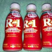 ヒメ日記 2025/07/13 18:33 投稿 いと スーパークリスタル