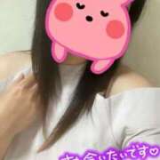 ヒメ日記 2025/07/23 14:17 投稿 いと スーパークリスタル