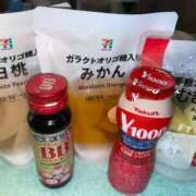 ヒメ日記 2025/07/24 21:03 投稿 いと スーパークリスタル