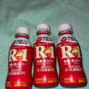 ヒメ日記 2025/07/26 16:23 投稿 いと スーパークリスタル