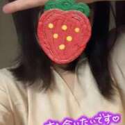 ヒメ日記 2025/07/30 14:13 投稿 いと スーパークリスタル