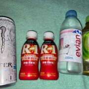 ヒメ日記 2025/07/30 18:03 投稿 いと スーパークリスタル