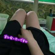 ヒメ日記 2025/07/31 18:03 投稿 いと スーパークリスタル