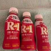 ヒメ日記 2025/08/02 18:53 投稿 いと スーパークリスタル